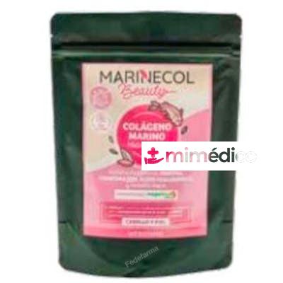 MARINECOL BEAUTY  250GR. WEBOTANIX