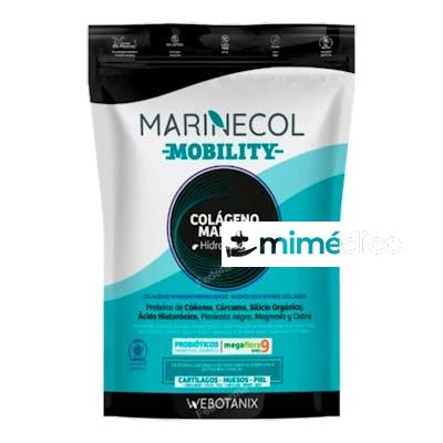 MARINECOL MOBILITY   250GR. WEBOTANIX