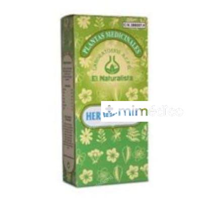 HERBOFROMA 100GR. EL NATURALISTA