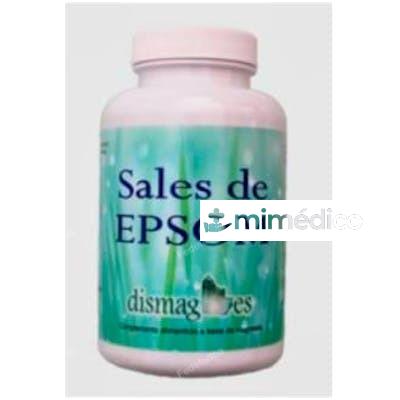 SALES DE EPSON 300GR. DISMAG