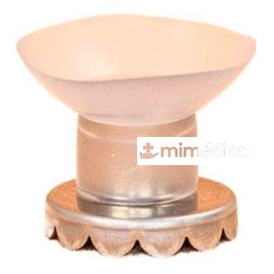 JABONERA MAGNETICA ENDRO COSMETIQUES