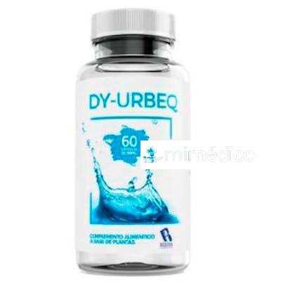 DY-URBEQ 60CAP. BEQUISA