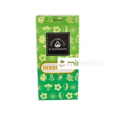 HERBOGALA 100GR. EL NATURALISTA