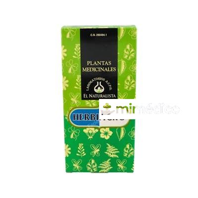 HERBIAGRO 100GR. EL NATURALISTA