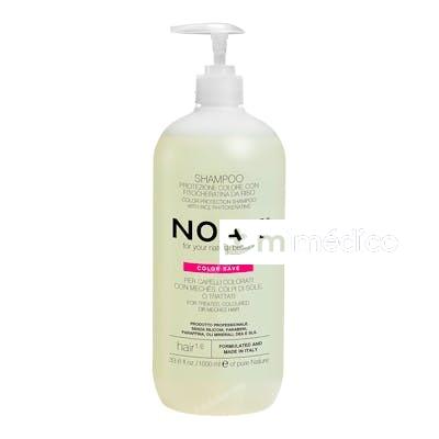CHAMPU PROTECTOR COLOR 1000ML. NOAH