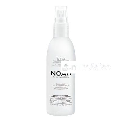 VOLUMINIZADOR CON LAVANDA-ORTIGA SPRAY 125ML. NOAH