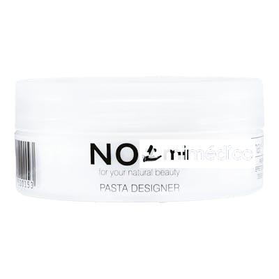 PASTA DESIGNER CON MADERA DE CEDRO 50ML. NOAH