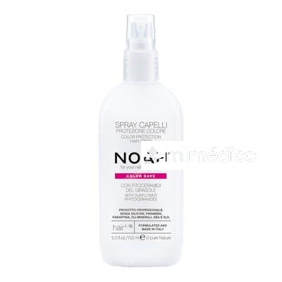 PROTECTOR DEL COLOR SPRAY 150ML. NOAH