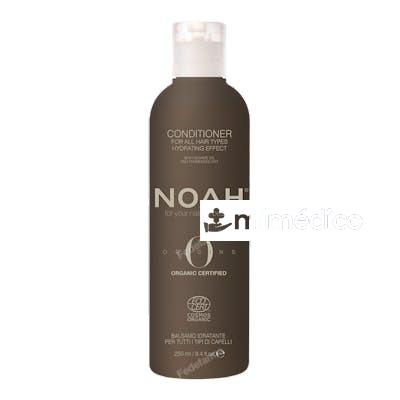 ORIGINS ACONDICIONADOR HIDRATANTE SESAMO 250ML ECO NOAH