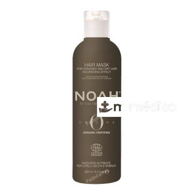 ORIGINS MASCARILLA CAPILAR HIDRATANTE 250ML. NOAH