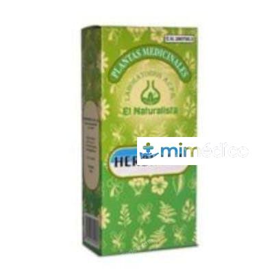HERBINTES 100GR. EL NATURALISTA