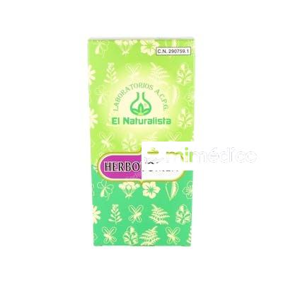 HERBOTOMEN 100GR. EL NATURALISTA
