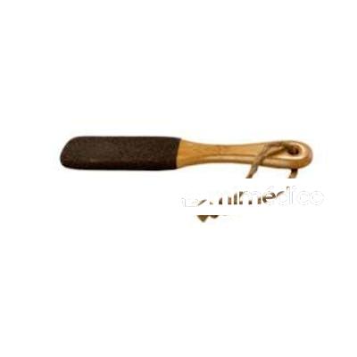 LIMA PEDICURA BAMBU NATURASPA