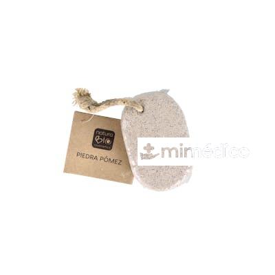 PIEDRA POMEZ NATURAL NATURASPA