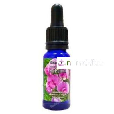ARBEJINA ESENCIA TRIUNIDAD 15ML. PHYTOVIT