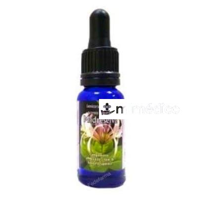 MADRESELVA ESENCIA TRIUNIDAD 15ML. PHYTOVIT