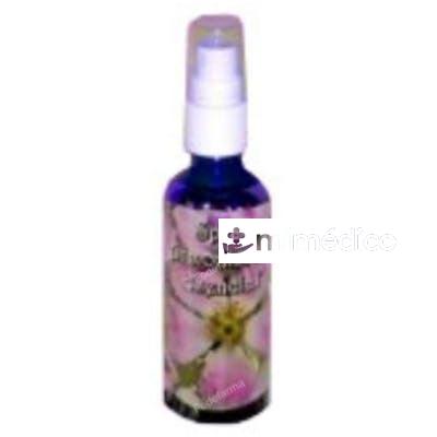 SPRAY ARMONIZADOR 30ML. TRIUNIDAD PHYTOVIT