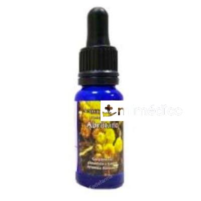 ABROTANO ESENCIA TRIUNIDAD 30ML. PHYTOVIT