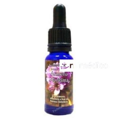 ARMERIA MARITIMA ESENCIA TRIUNIDAD 30ML. PHYTOVIT