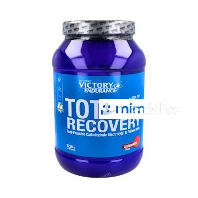 VICTORY ENDURANCE TOTAL RECOVERY SANDIA 1250GR. VICTORY ENDURANCE