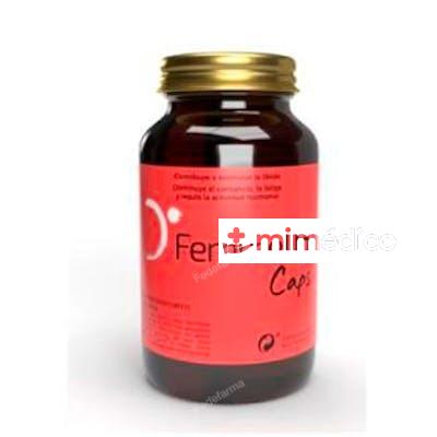 FEMMEUP 60CAP. FEMMEUP