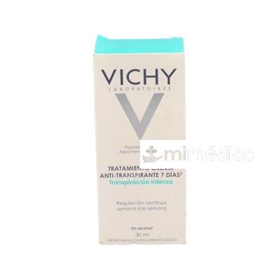 CREMA REGULADORA 7 DIAS 40ML. VICHY