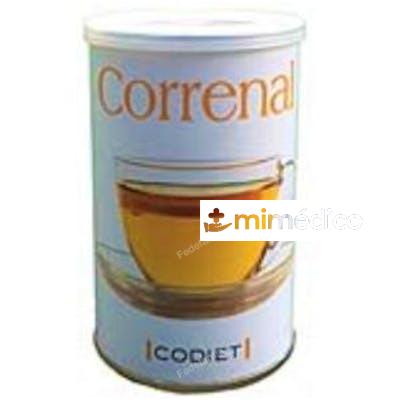 CORRENAL 200GR. CODIET