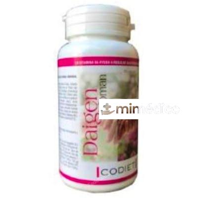 DAIGEN WOMAN 60CAP. CODIET