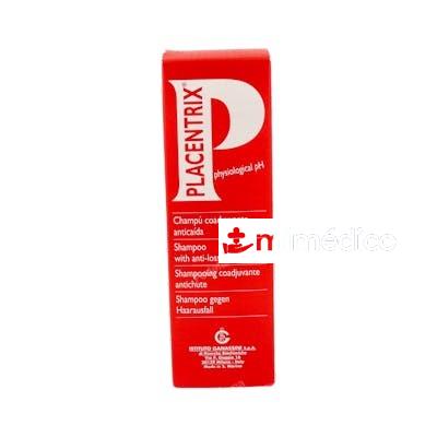 PLACENTRIX CHAMPU 150ML. DERMOFARM