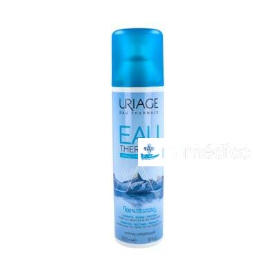 AGUA TERMAL SPRAY 300 ML        URIAGE