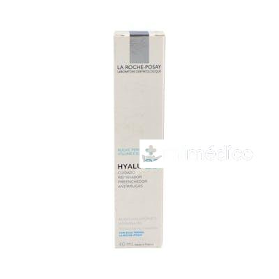 HYALU B5 ANTIEDAD 40ML. LA ROCHE POSAY