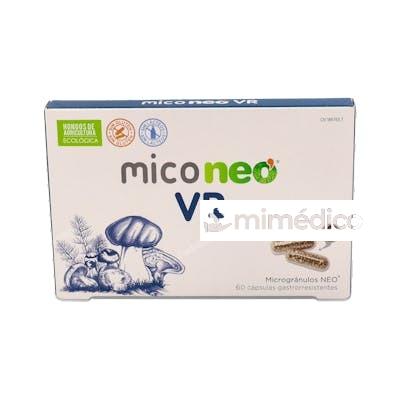 MICO NEO VR 60CAP. NEO