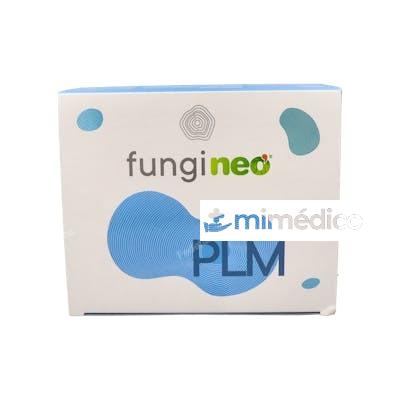 FUNGINEO PLM 30FRASCOS NEO