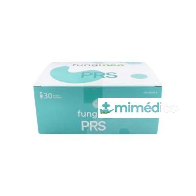 FUNGINEO PRS 30FRASCOS NEO