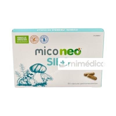MICO NEO SIBO 60CAP. NEO