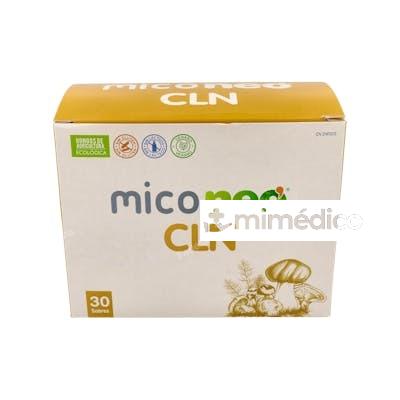 MICO NEO CLN 30SBRS. NEO