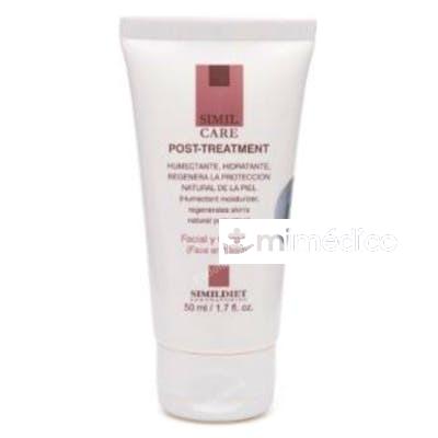 SIMIL CARE 50ML. SIMILDIET