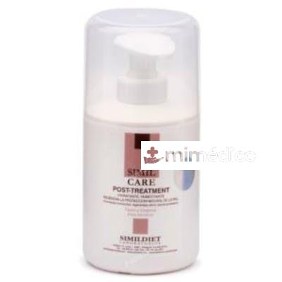 SIMIL CARE 300ML. SIMILDIET