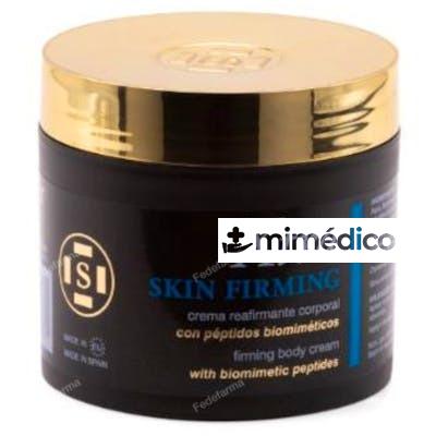 XTRA SKIN FIRMING 250ML. SIMILDIET