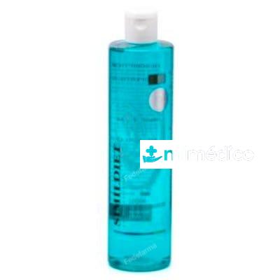 LOCION DESENGRASANTE 400ML. SIMILDIET
