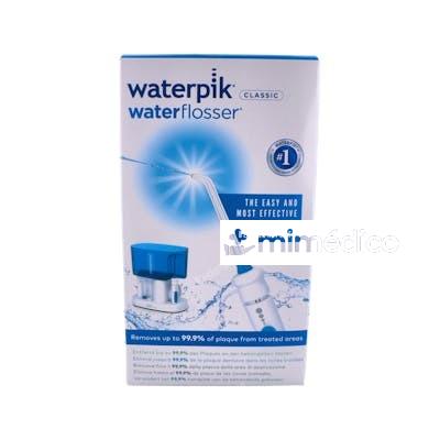 WATERPIK IRRIGADOR CLASICO WP70 WATERPIK