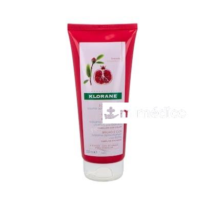 BALSAMO GRANADA 150ML. KLORANE