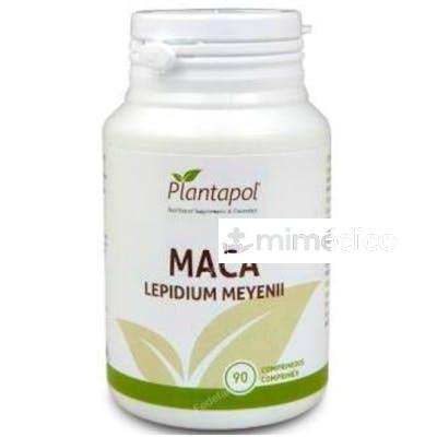 MACA 90COMP. PLANTAPOL