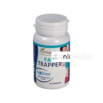 FAT TRAPPER 45CAP. PLANTAPOL