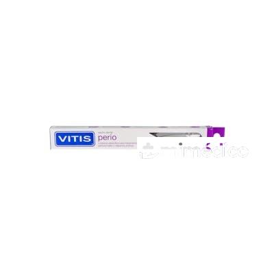 VITIS PERIO CEPILLO DENTAL 1UD. VITIS