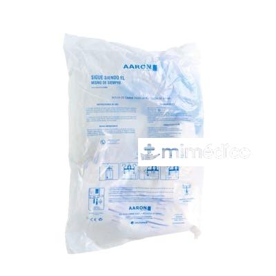 XEROLACER PASTA DENTAL 125ML. LACER