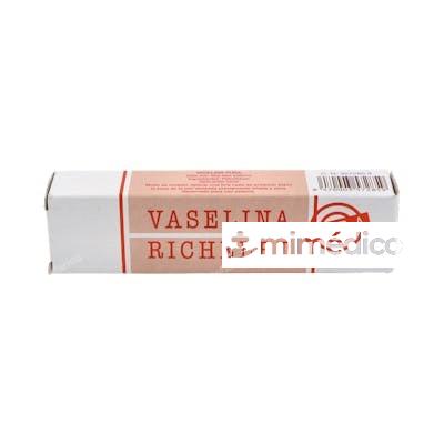VASELINA RICHELET 30GR. URGO