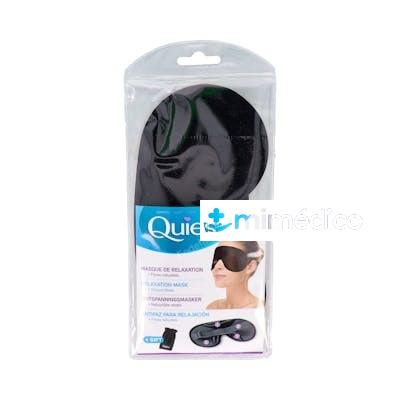 ANTIFAZ RELAJACION 1UD. QUIES QUIES