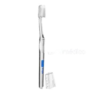 VITIS CIRUGIA CEPILLO DENTAL 1UD. VITIS