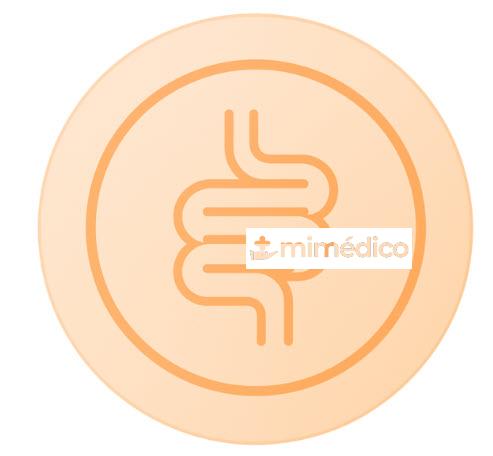 ESTUDIO DE DISBIOSIS E INFLAMACION SISTEMICA IM 2022 + MICROORGANISMOS HIDROGENOTROFICOS 1UNIDAD INSTITUTO DE MICROECOLOGIA